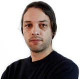 João Pedro Santos