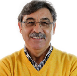 Vitor Santos